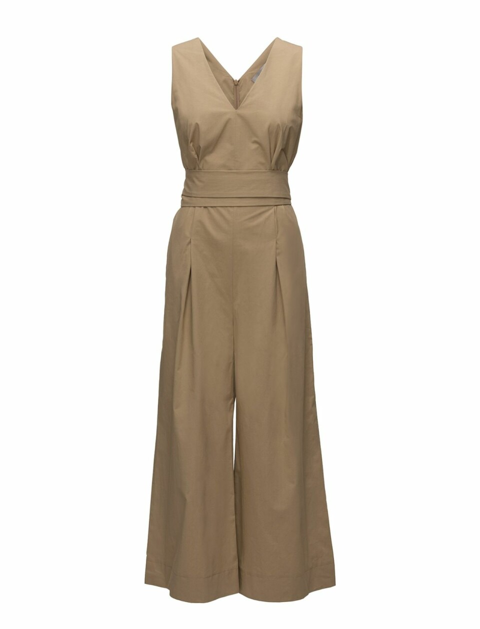 20 fina jumpsuits att bära på sommarens alla fester