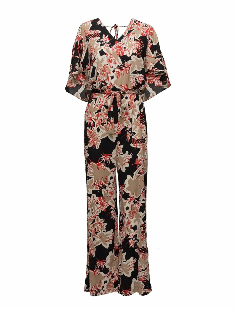 20 fina jumpsuits att bära på sommarens alla fester