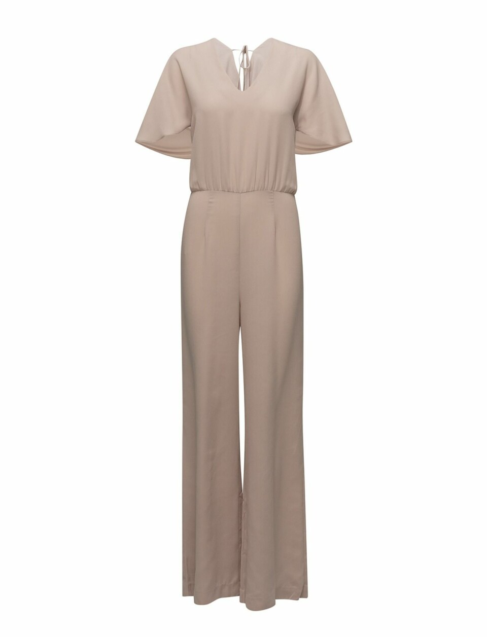 20 fina jumpsuits att bära på sommarens alla fester