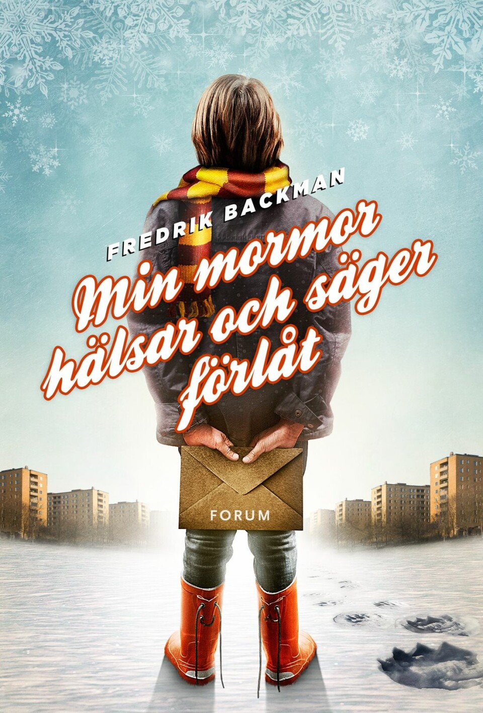 10 roliga böcker som kommer få dig att skratta rakt ut