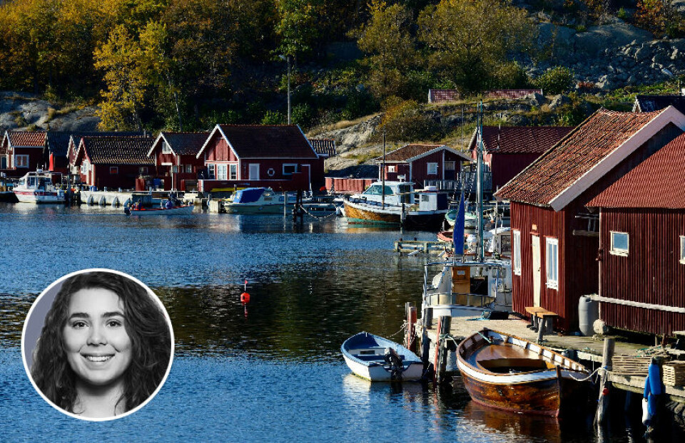 Redaktionens val: Hit reser vi 2018 – resmålen som kommer göra din sommar