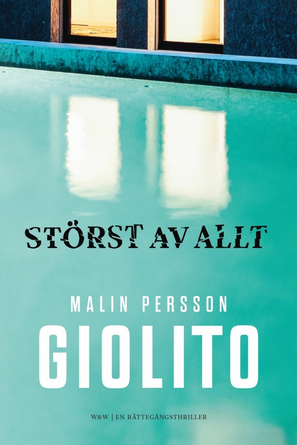 9 böcker som är omöjliga att lägga ifrån sig