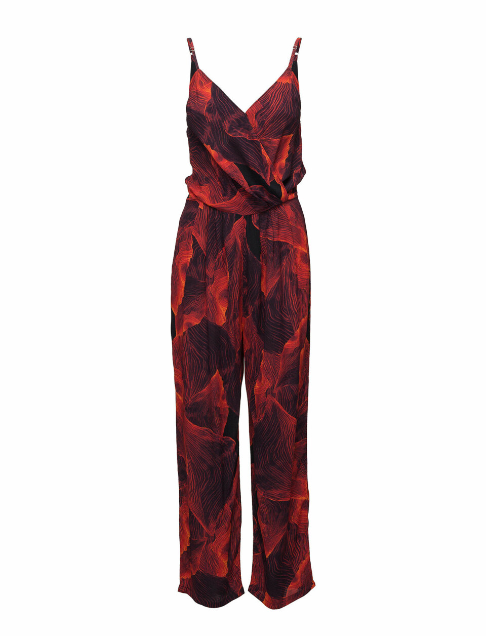 20 fina jumpsuits att bära på sommarens alla fester