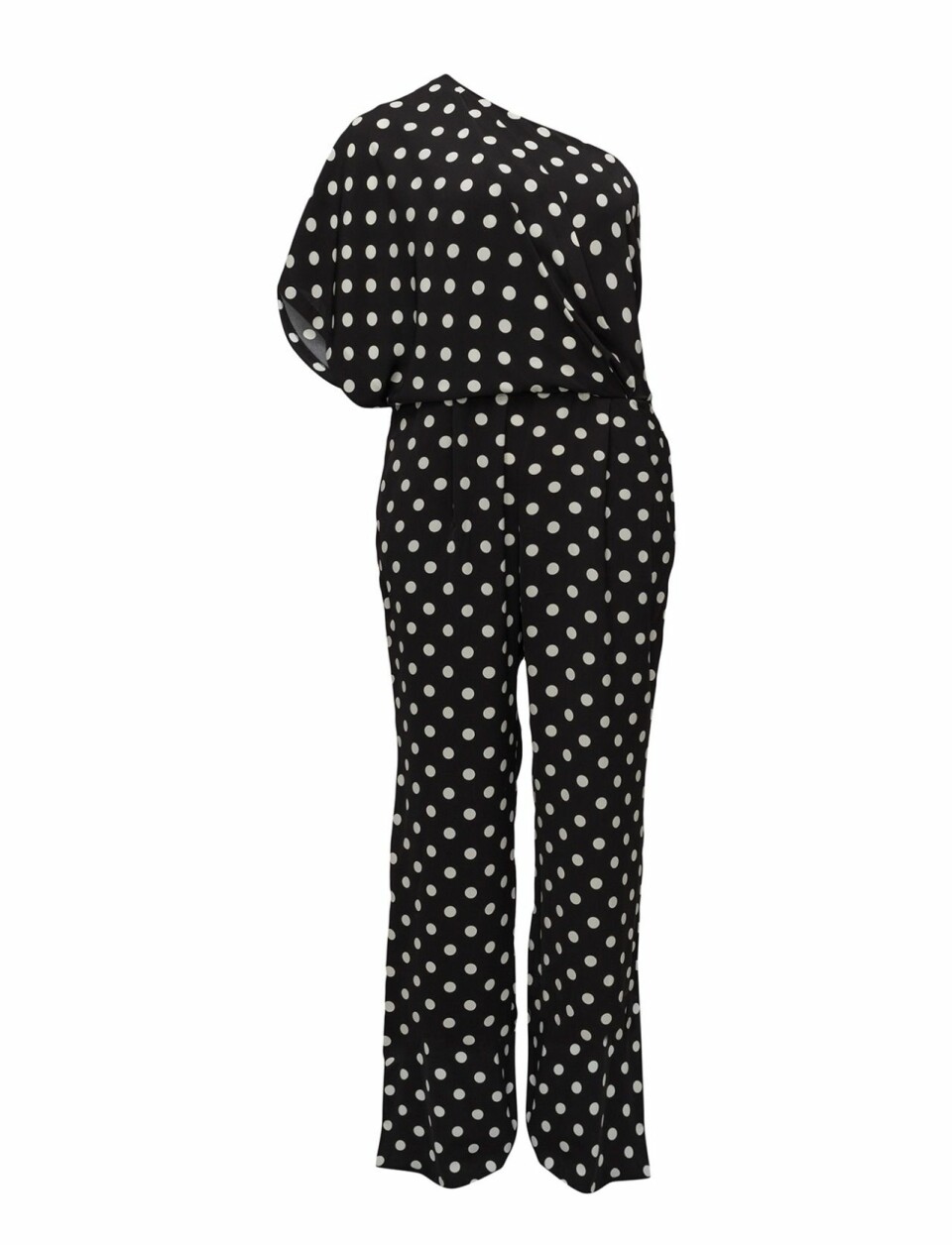 20 fina jumpsuits att bära på sommarens alla fester