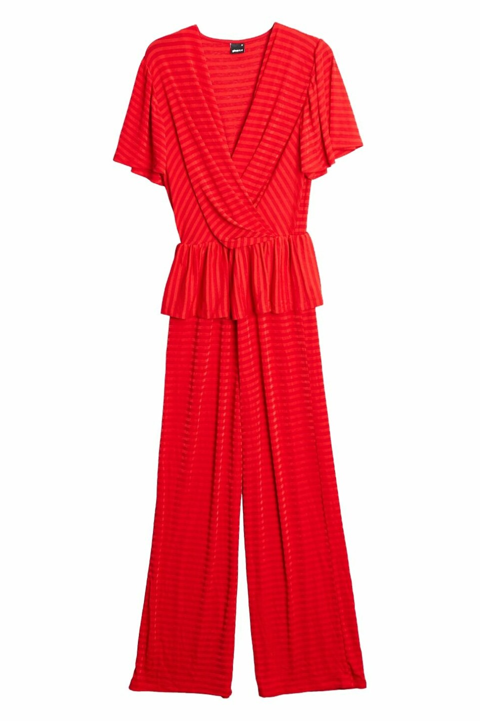 20 fina jumpsuits att bära på sommarens alla fester