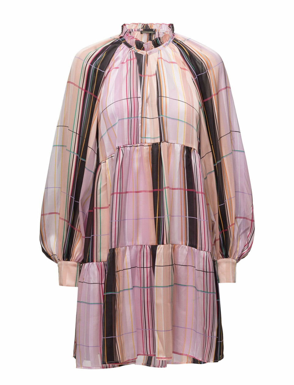 Sista minuten! 15 klänningar du hinner klicka hem innan midsommar