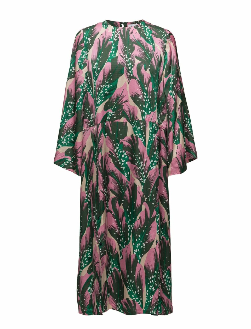 Sista minuten! 15 klänningar du hinner klicka hem innan midsommar