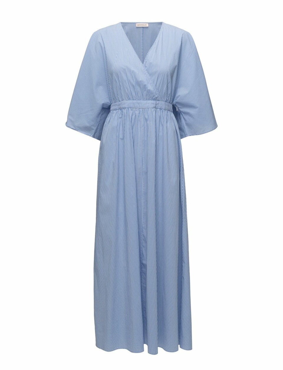 Sista minuten! 15 klänningar du hinner klicka hem innan midsommar