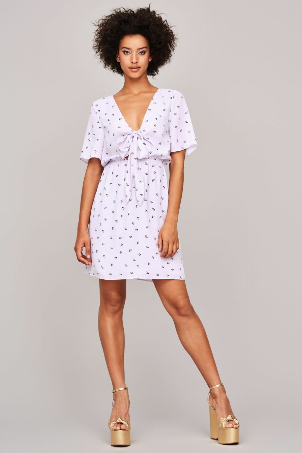 Sista minuten! 15 klänningar du hinner klicka hem innan midsommar