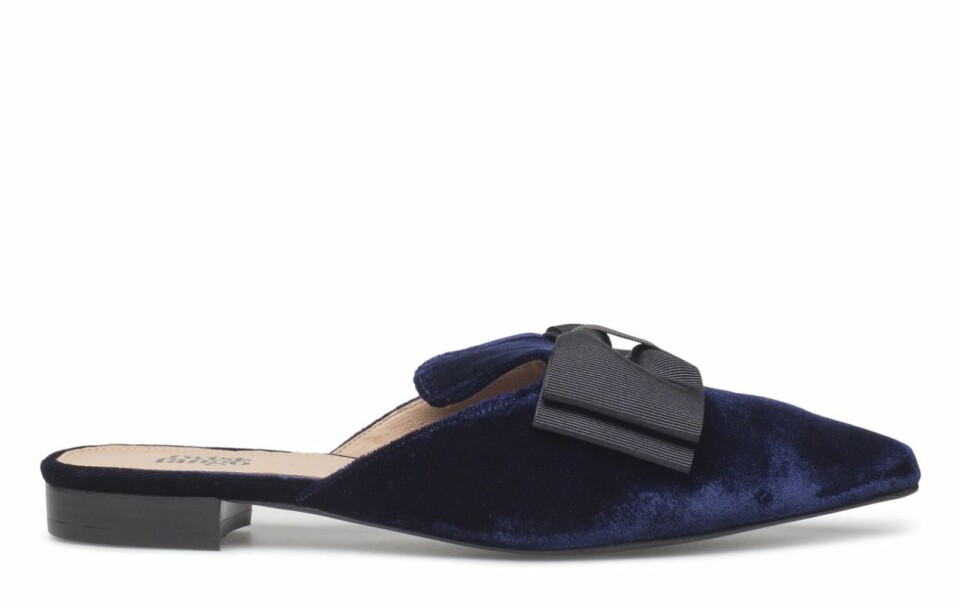 Fynda festskor på sommarrean – 16 snygga köp