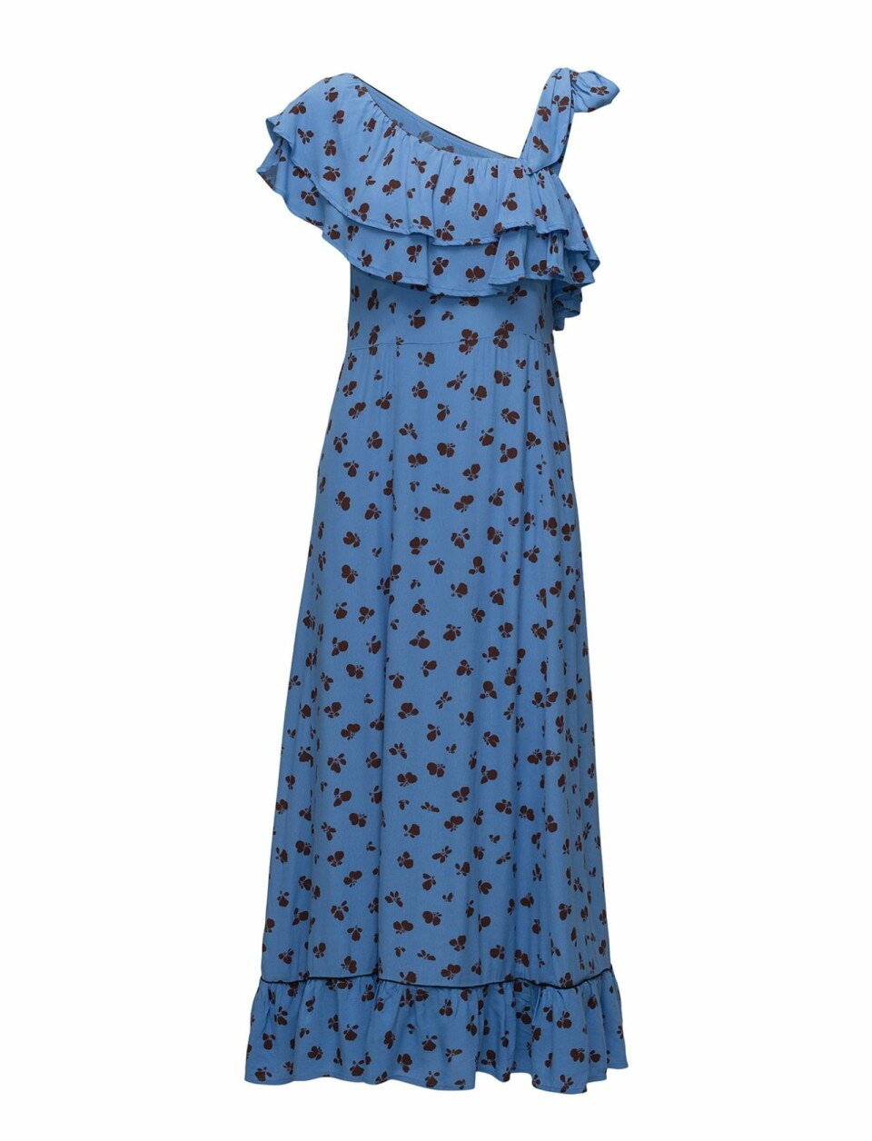 Sista minuten! 15 klänningar du hinner klicka hem innan midsommar