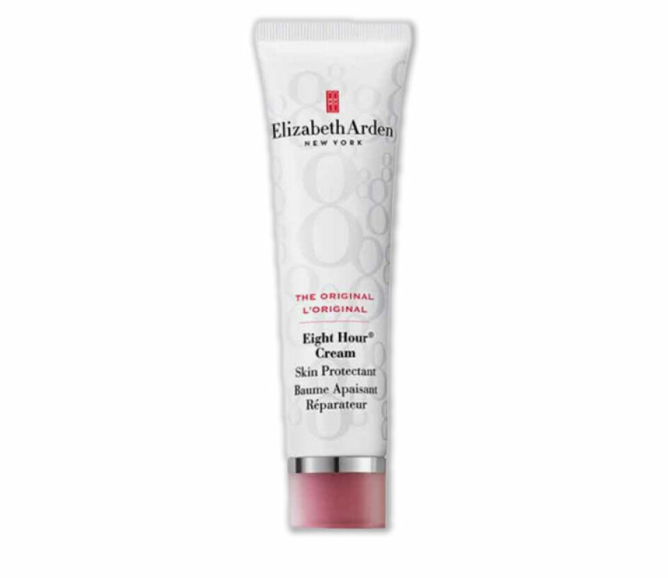 Eight Hour Cream Skin ProtectantElizabeth Arden Eight Hour Cream Skin ProtectantElizabeth Arden