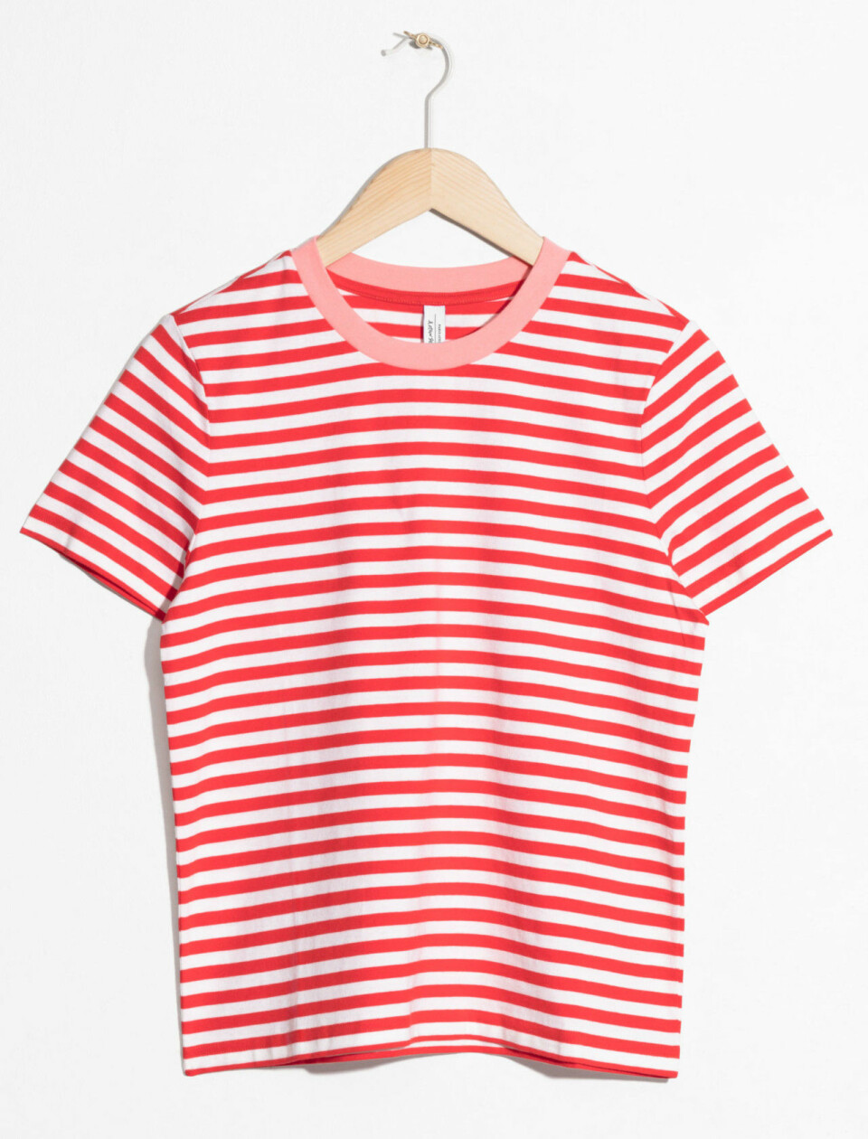 Ultimata topplistan – 10 bästsäljare i butik just nu