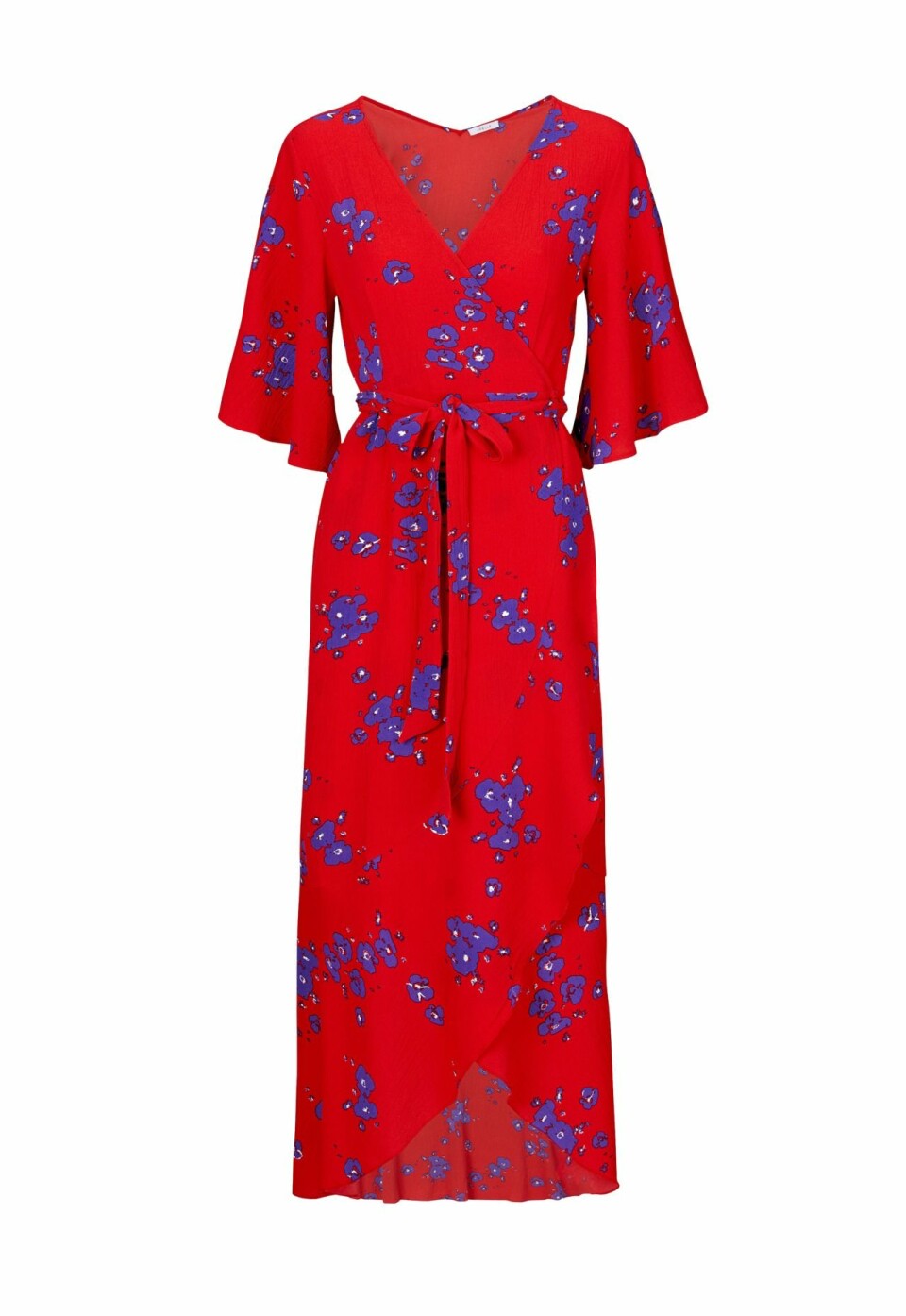 Ultimata topplistan – 10 bästsäljare i butik just nu