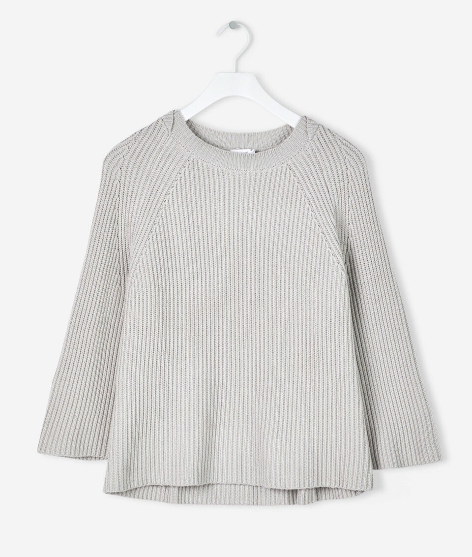 Ultimata topplistan – 10 bästsäljare i butik just nu