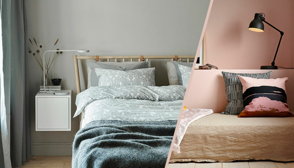 Så ser hösten 2018 ut hos Ikea