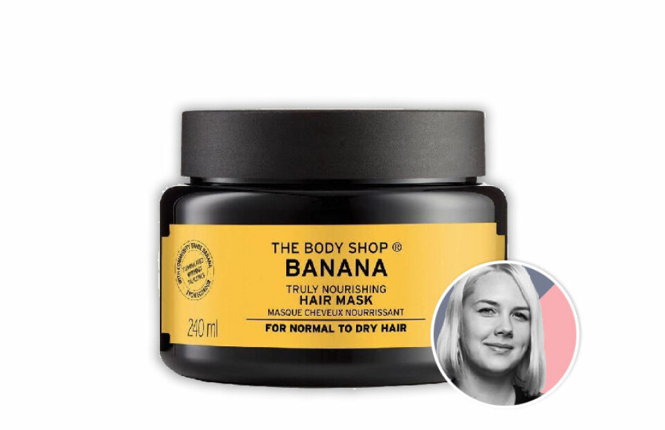 Redaktionens val: Skönhetsprodukterna vi inte klarar oss utan i augusti