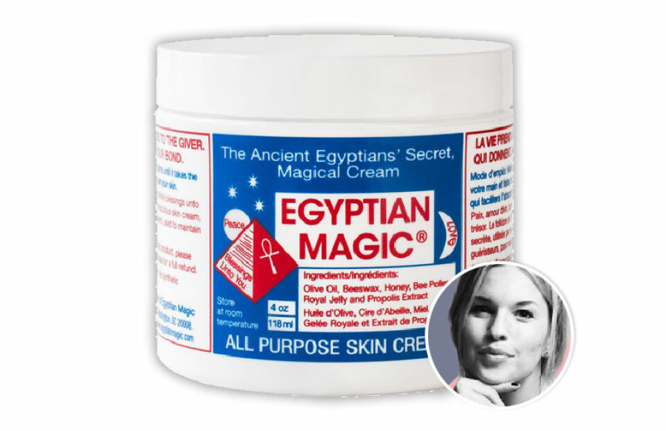 Redaktionens val: Skönhetsprodukterna vi inte klarar oss utan i augusti