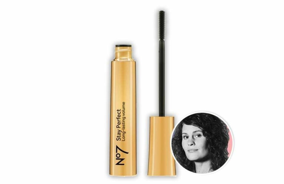 Redaktionens val: Skönhetsprodukterna vi inte klarar oss utan i augusti