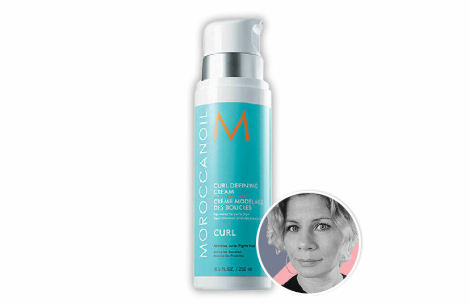 Redaktionens val: Skönhetsprodukterna vi inte klarar oss utan i augusti