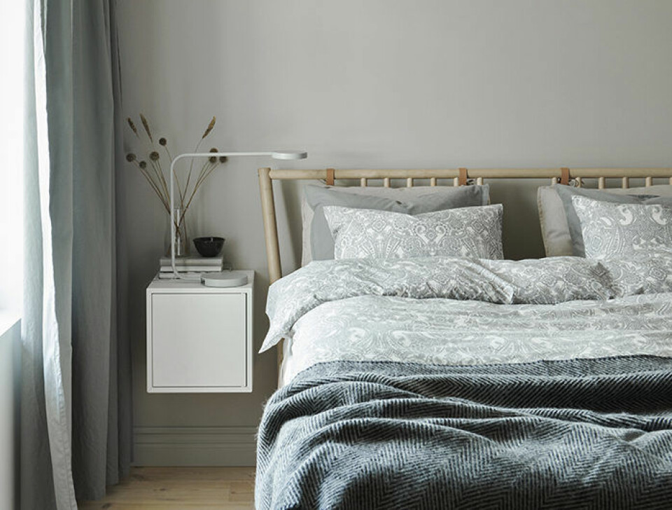 Så ser hösten 2018 ut hos Ikea