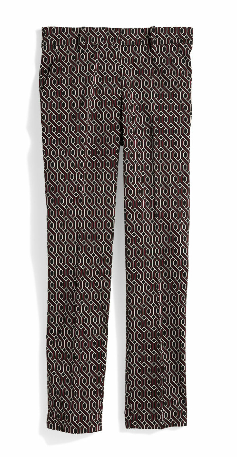 H&M släpper den ultimata kollektionen för dig som älskar blommigt