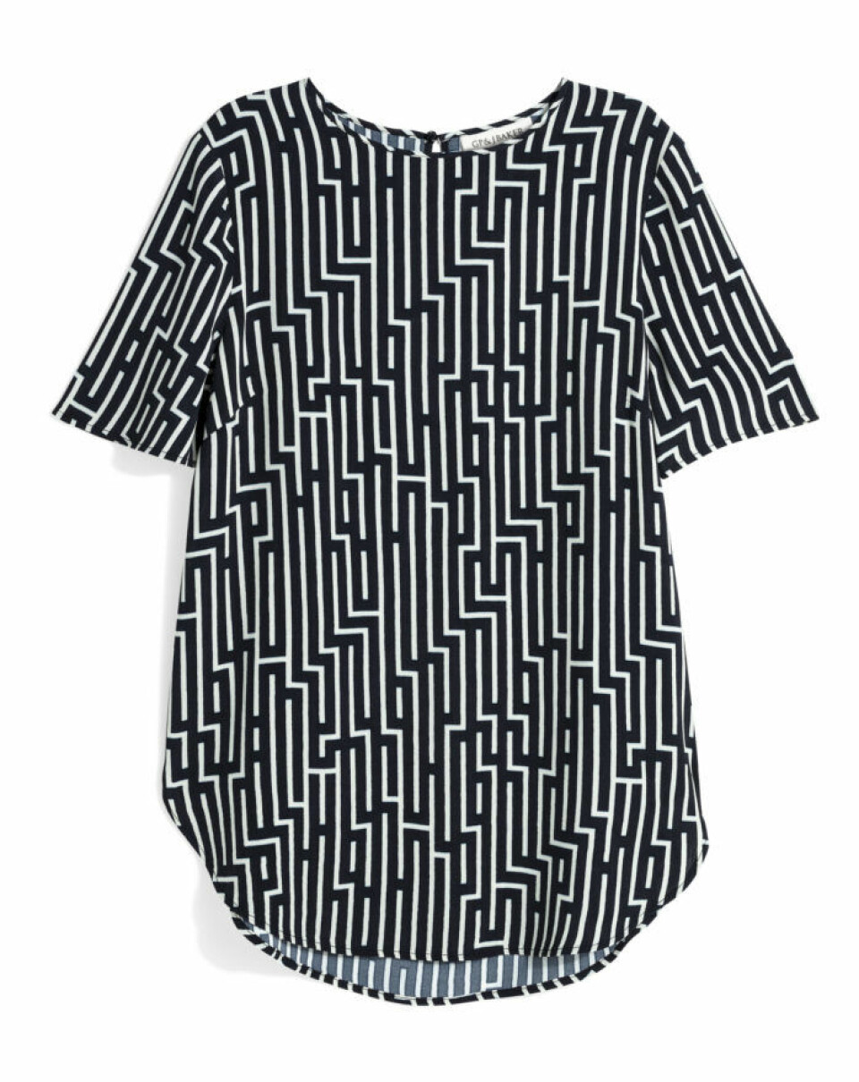 H&M släpper den ultimata kollektionen för dig som älskar blommigt