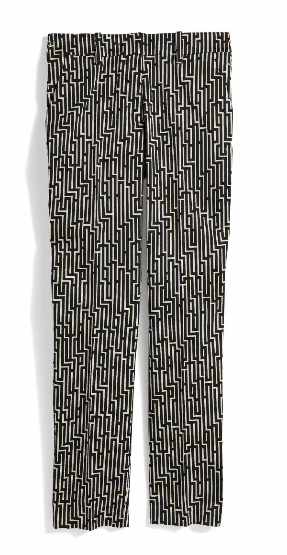 H&M släpper den ultimata kollektionen för dig som älskar blommigt