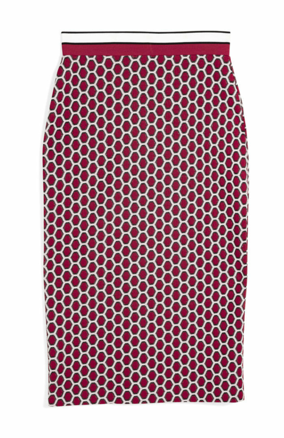 H&M släpper den ultimata kollektionen för dig som älskar blommigt