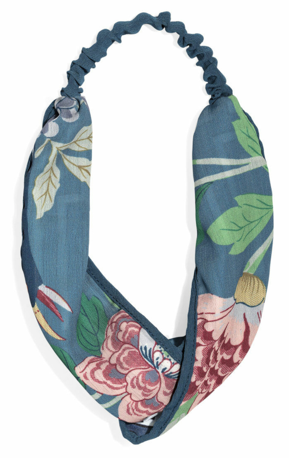 H&M släpper den ultimata kollektionen för dig som älskar blommigt