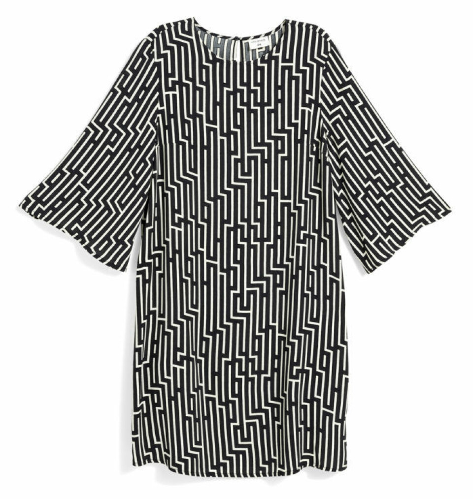 H&M släpper den ultimata kollektionen för dig som älskar blommigt