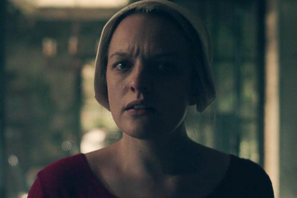 21 saker du förmodligen inte visste om The Handmaids Tale
