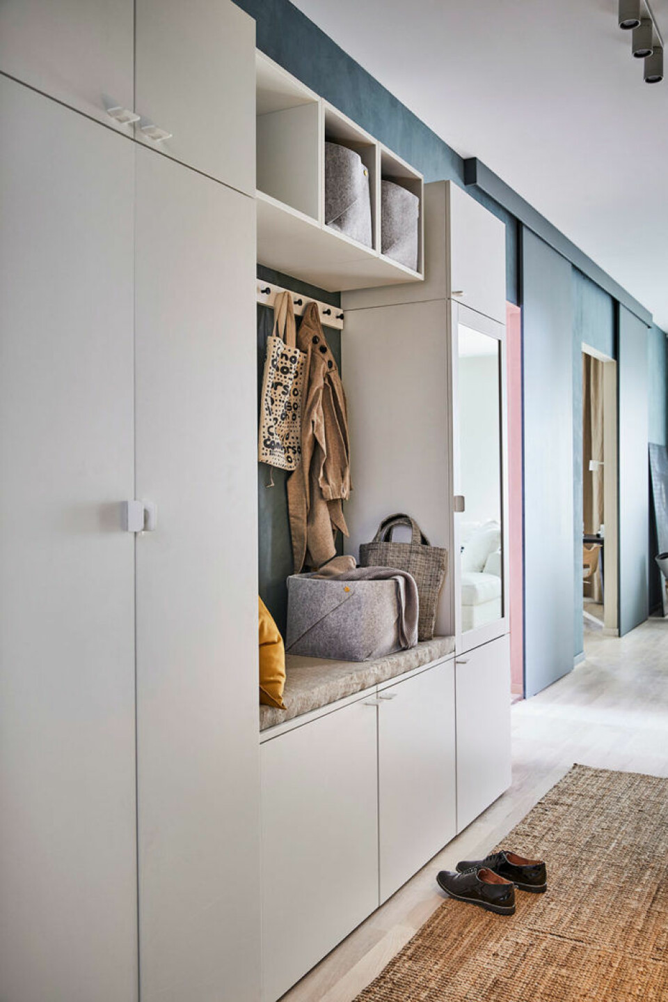 Ikea släpper nya katalogen för 2019 – inspireras av 12 läckra favoriter