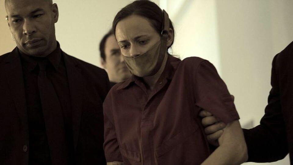 21 saker du förmodligen inte visste om The Handmaids Tale