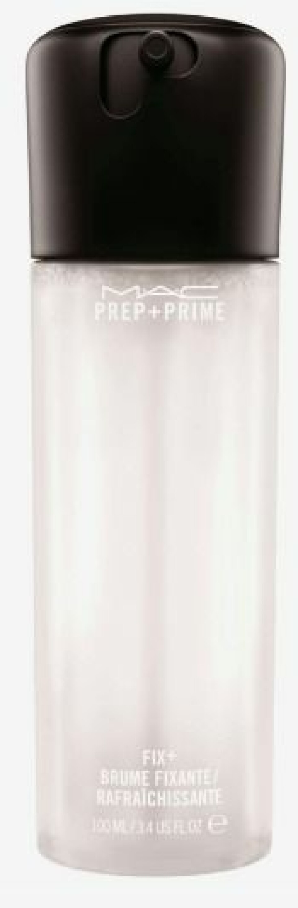 Här är make up-produkterna som säljer allra bäst just nu