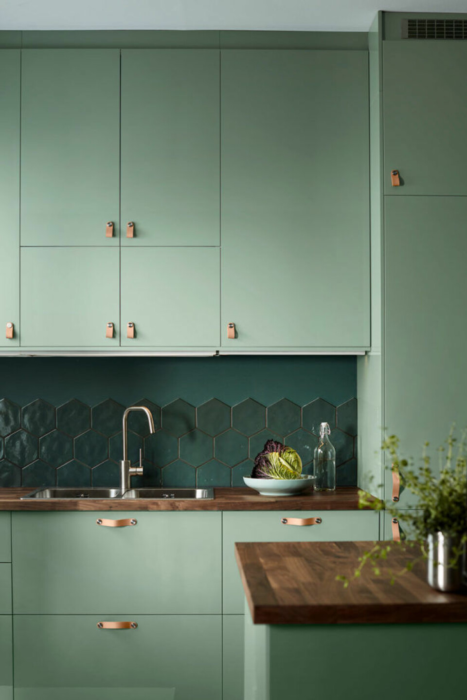 Ikea släpper nya katalogen för 2019 – inspireras av 12 läckra favoriter
