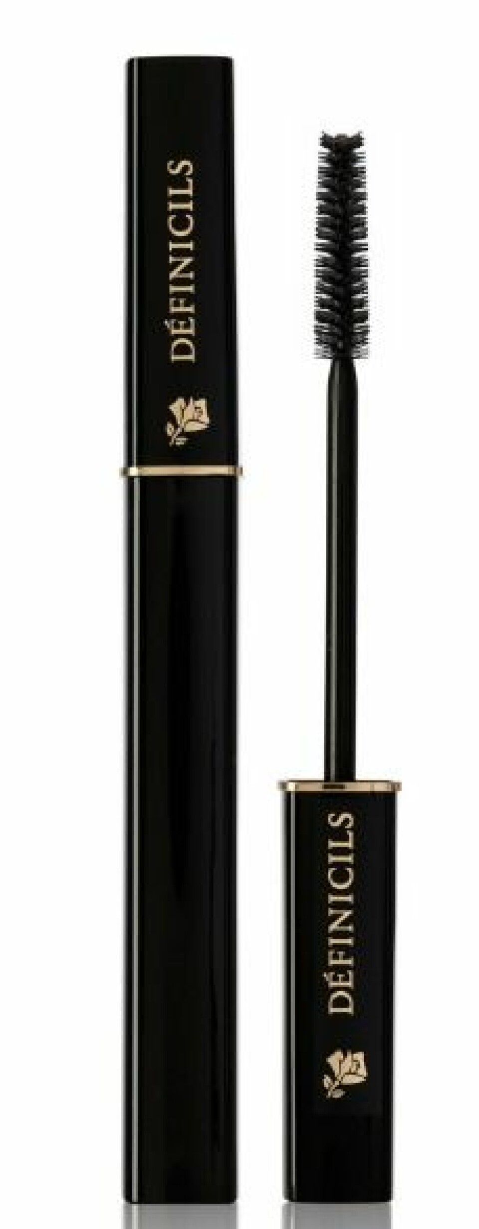 Här är make up-produkterna som säljer allra bäst just nu
