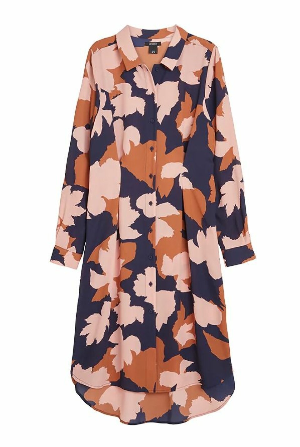 Höstmode 2018: Säsongens allra tjusigaste klänningar