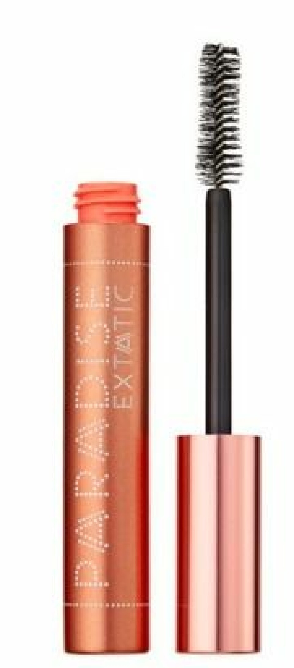 Här är make up-produkterna som säljer allra bäst just nu
