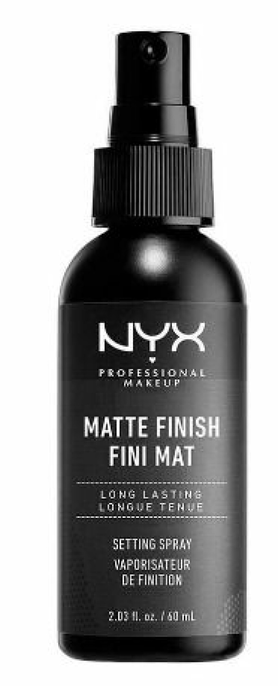 Här är make up-produkterna som säljer allra bäst just nu
