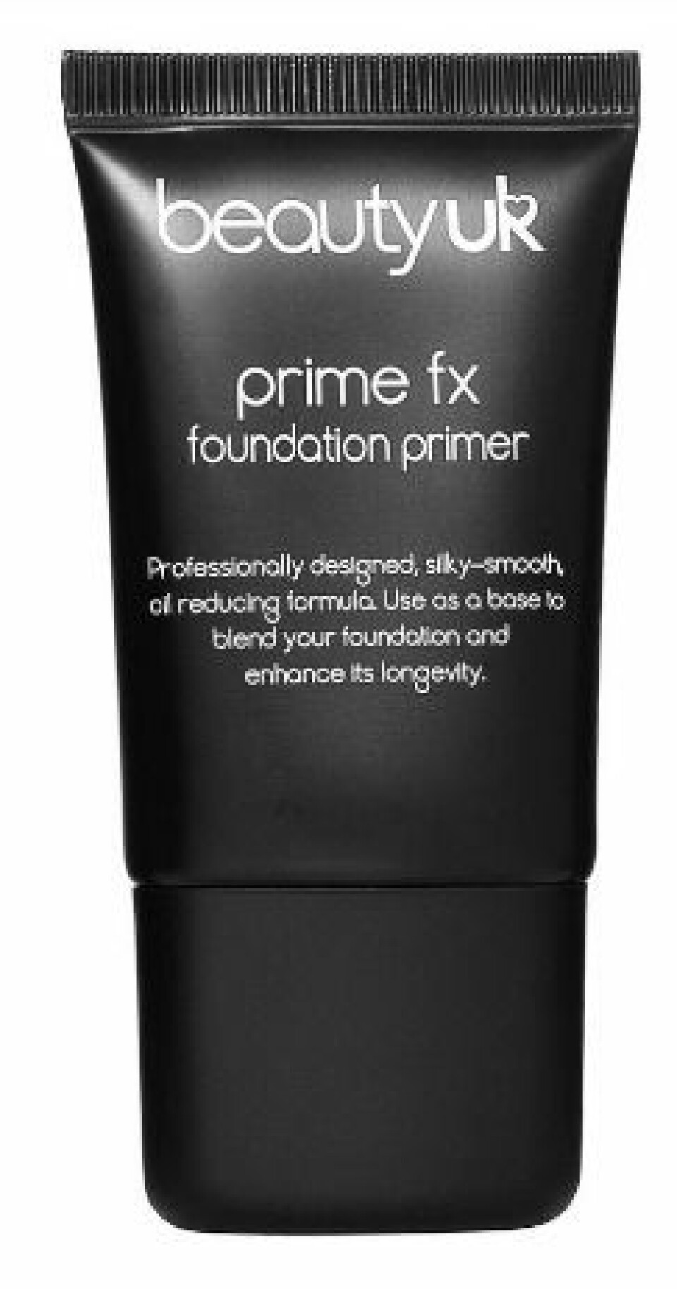 Här är make up-produkterna som säljer allra bäst just nu