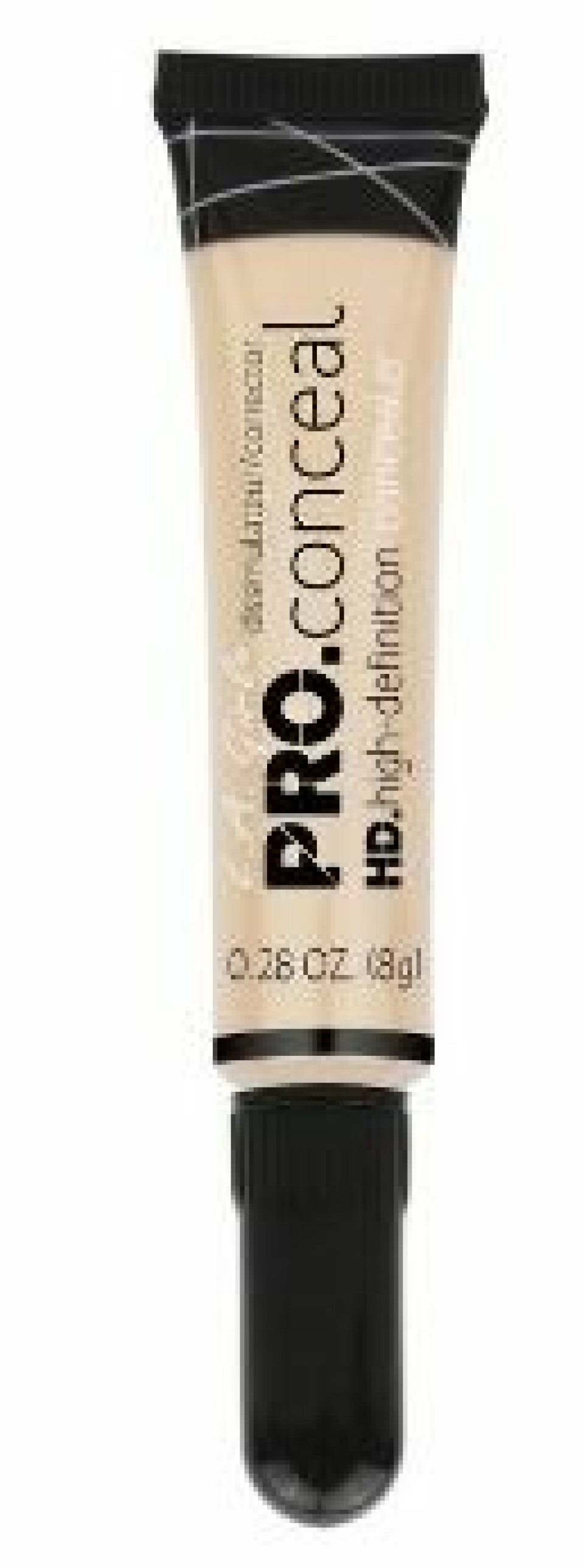 Här är make up-produkterna som säljer allra bäst just nu