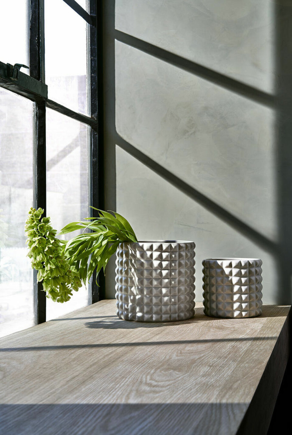 H&M Home får oss att längta till hösten – se nyheterna här