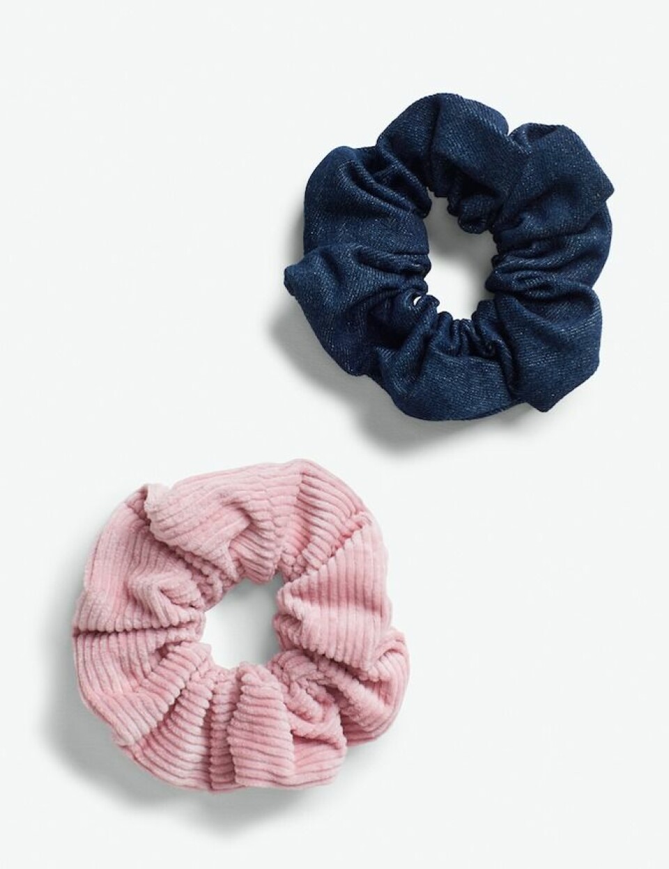 Monki fixar 90-talslooken med denim från topp till tå
