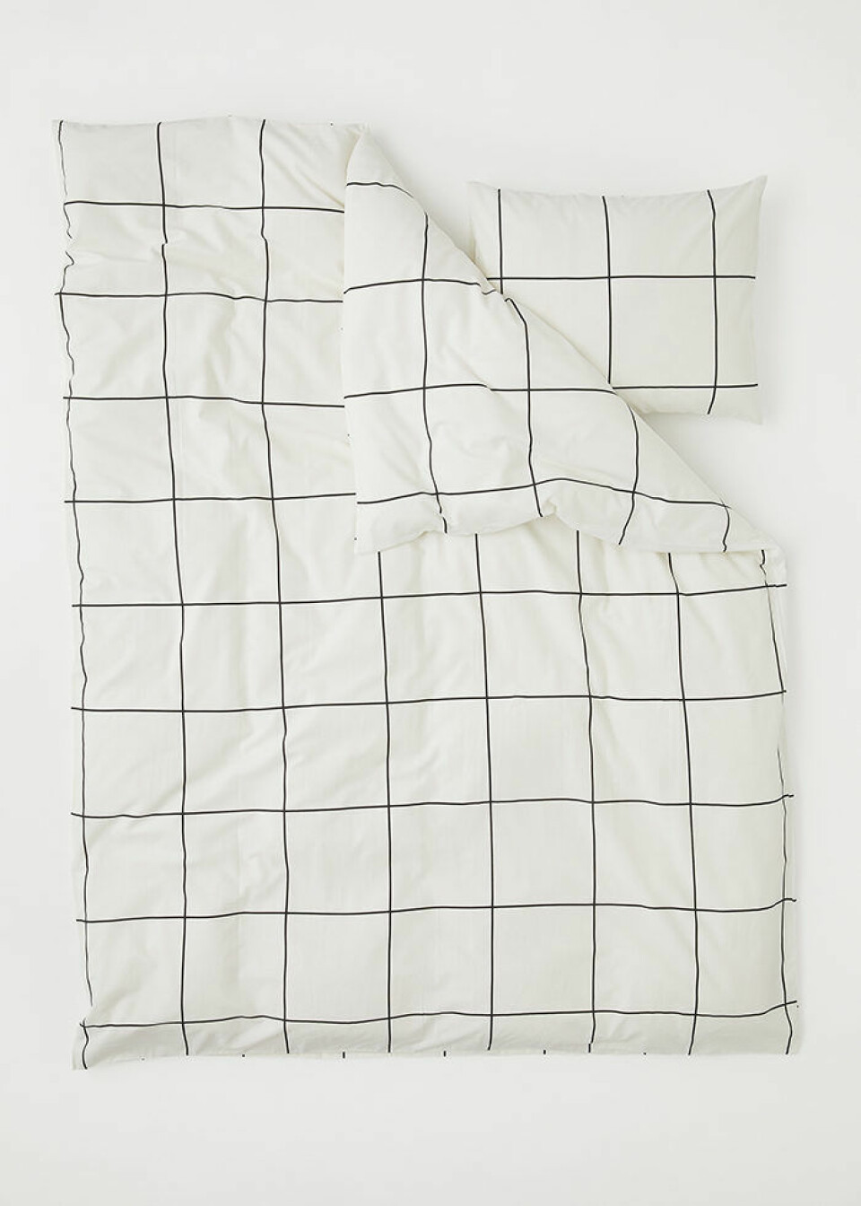 H&M Home får oss att längta till hösten – se nyheterna här