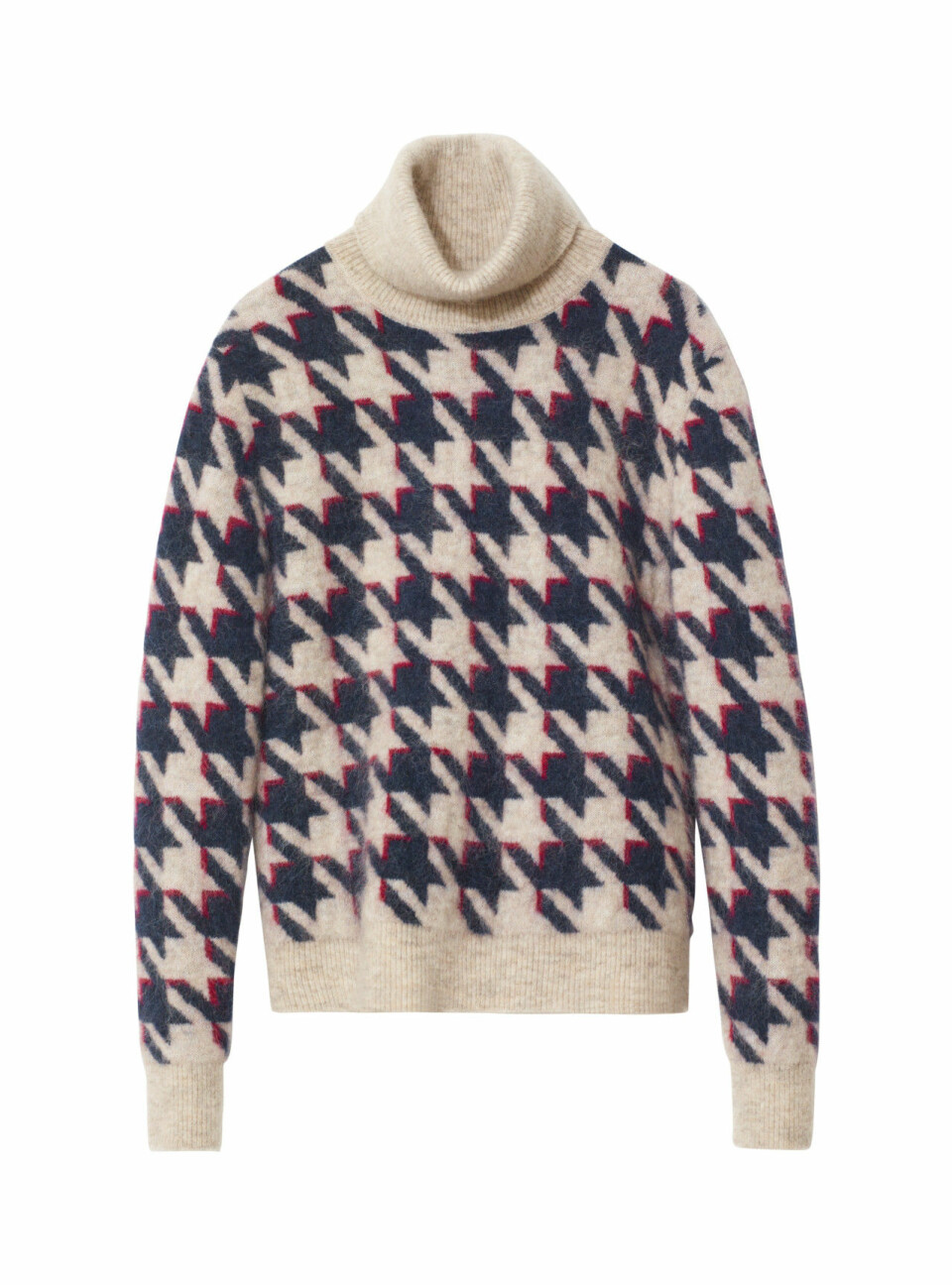 H&M Studios höstkollektion är inspirerad av Twin Peaks – se allt här