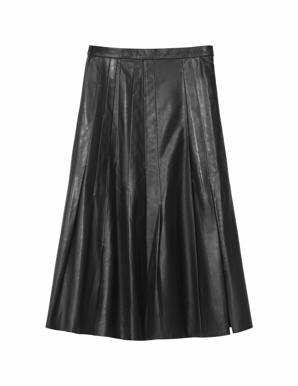 H&M Studios höstkollektion är inspirerad av Twin Peaks – se allt här