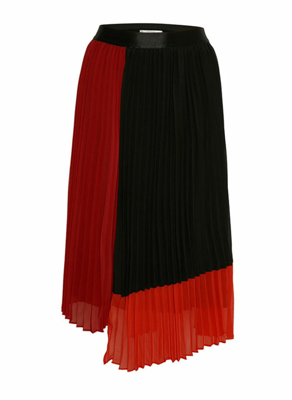 18 snygga kjolar till hösten 2018