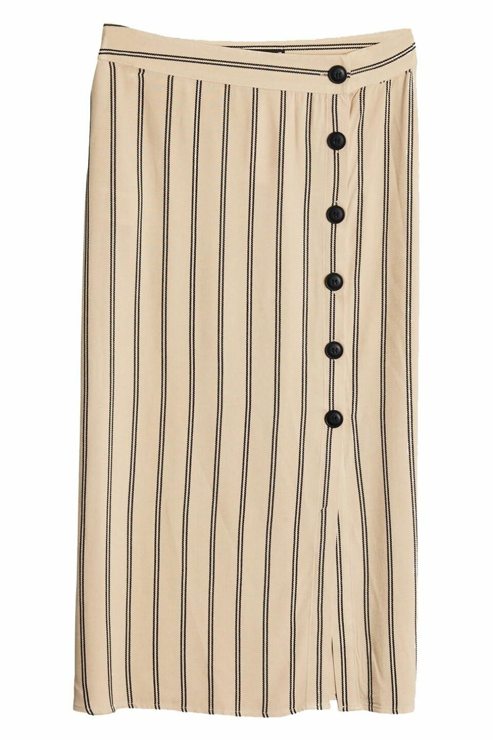 18 snygga kjolar till hösten 2018