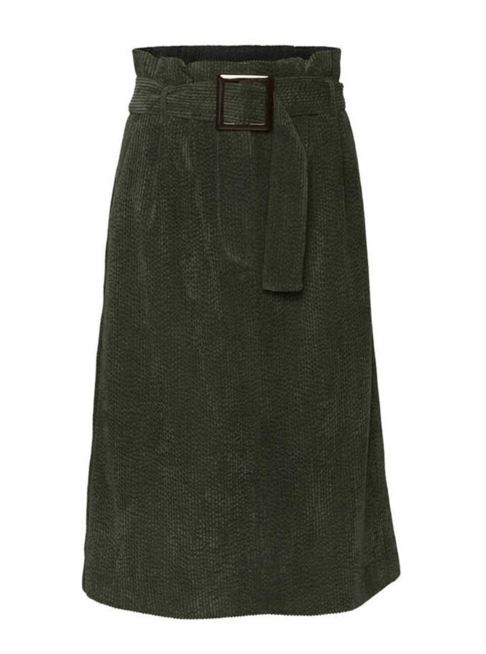 18 snygga kjolar till hösten 2018